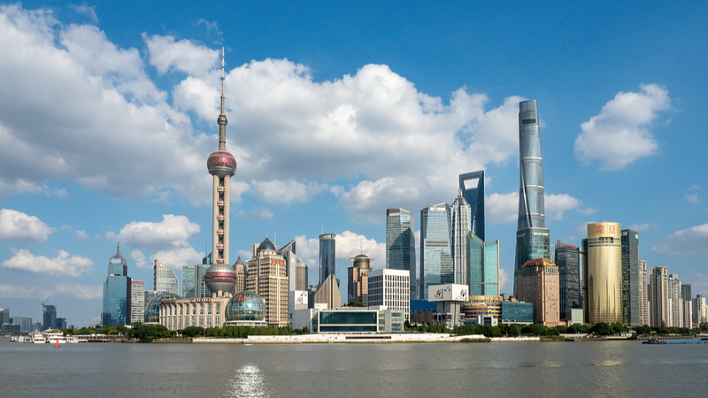 How_the_Chinese_Mainland_is_Building_a_Socialist_Financial_Power - Namaste Headlines How_the_Chinese_Mainland_is_Building_a_Socialist_Financial_Power