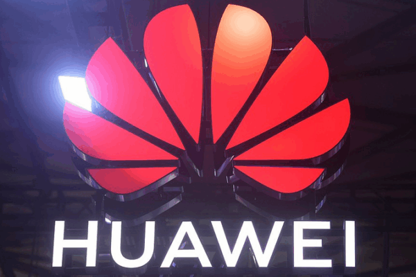 Huawei Unveils World’s Most Powerful AI Computing Clusters Huawei_Unveils_World_s_Most_Powerful_AI_Computing_Clusters