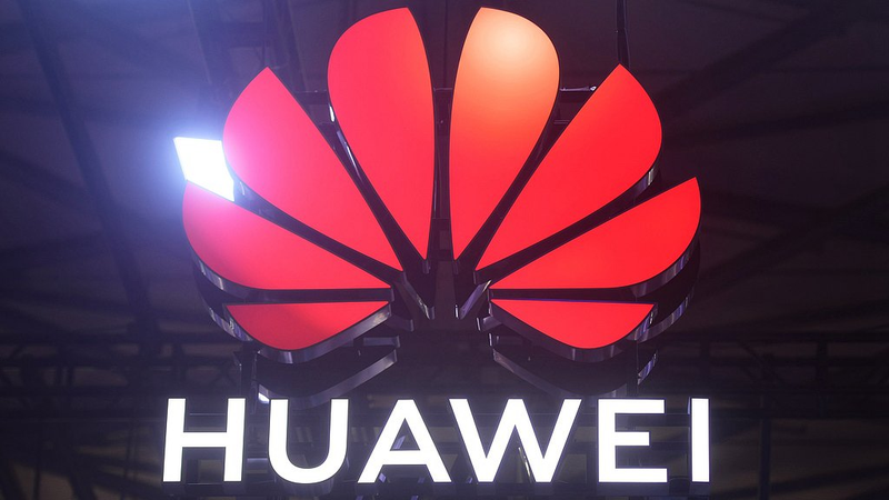 Huawei_Unveils_World_s_Most_Powerful_AI_Computing_Clusters