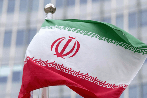 IAEA and Iran Strike Deal to Resume Nuclear Inspections IAEA_and_Iran_Strike_Deal_to_Resume_Nuclear_Inspections