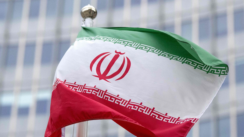 IAEA_and_Iran_Strike_Deal_to_Resume_Nuclear_Inspections - Namaste Headlines IAEA_and_Iran_Strike_Deal_to_Resume_Nuclear_Inspections