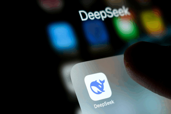 DeepSeek’s R1: First Peer-Reviewed AI LLM Sparks a Revolution DeepSeek’s R1: First Peer-Reviewed AI LLM Sparks a Revolution