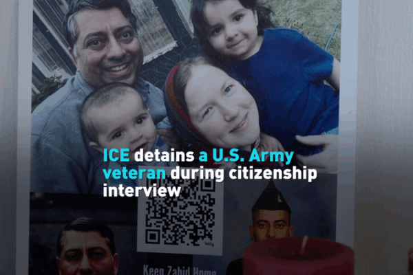 ICE Detains U.S. Army Veteran at Citizenship Interview ICE_Detains_U_S__Army_Veteran_at_Citizenship_Interview video poster