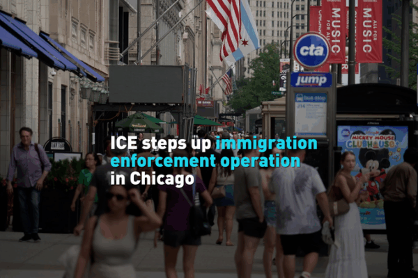 ICE Launches Major Immigration Raids in Chicago ICE_Launches_Major_Immigration_Raids_in_Chicago video poster