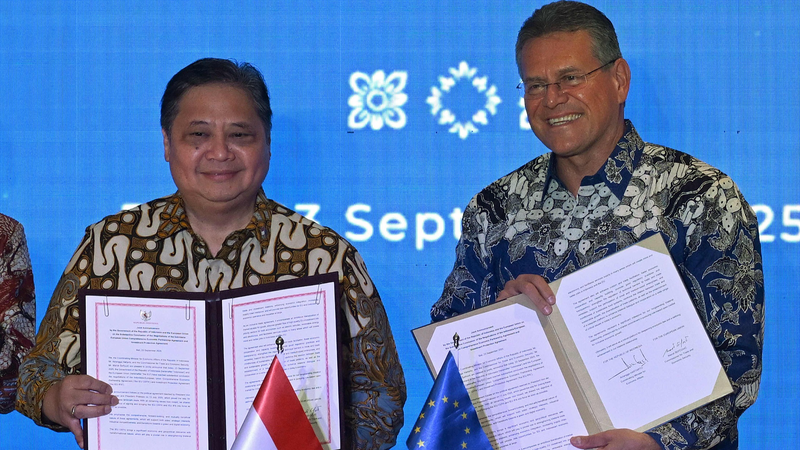 Indonesia___EU_Sign_Historic_Trade_Deal_After_9_Years - Namaste Headlines Indonesia___EU_Sign_Historic_Trade_Deal_After_9_Years