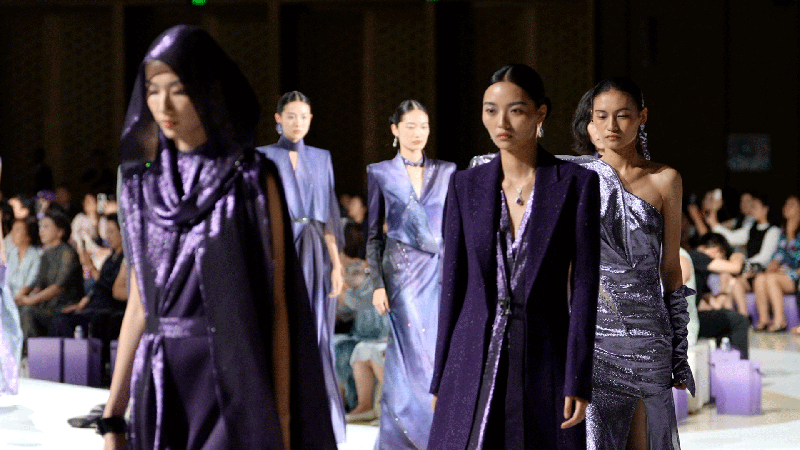 Inside_2025_Autumn_China_International_Fashion_Week__Eastern_Vibes___Global_Runway_poster - Namaste Headlines Inside_2025_Autumn_China_International_Fashion_Week__Eastern_Vibes___Global_Runway video poster