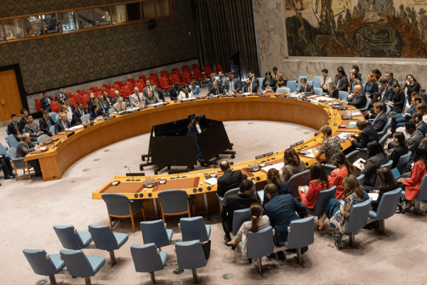 Iran_Halts_IAEA_Cooperation_After_UNSC_Rejects_Sanctions_Relief