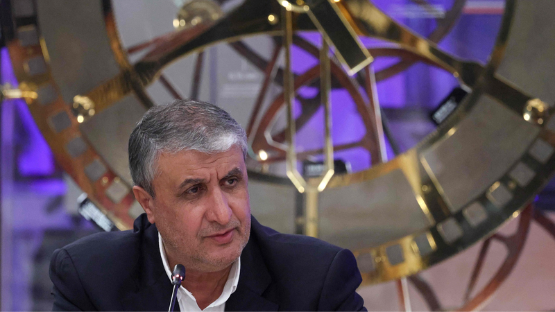 Iran__Russia_Seal__25B_Nuclear_Deal_to_Power_Sirik