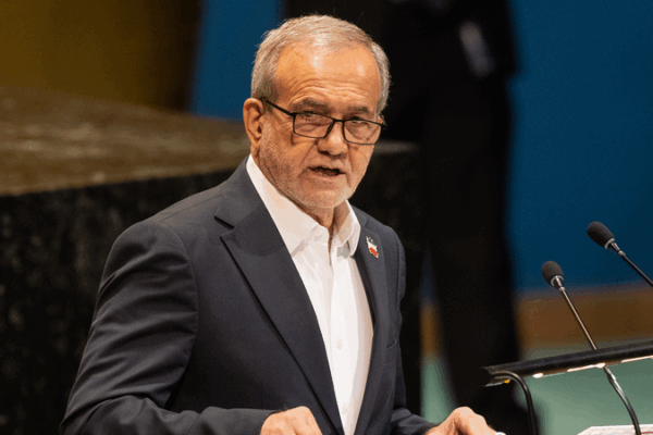 Iran slams US & Europe as snapback sanctions resume for 2015 nuclear deal Iran_slams_US___Europe_as_snapback_sanctions_resume_for_2015_nuclear_deal