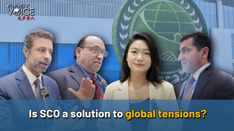 Is SCO Asia’s Key to Cooling Global Tensions? Is_SCO_Asia_s_Key_to_Cooling_Global_Tensions_ video poster
