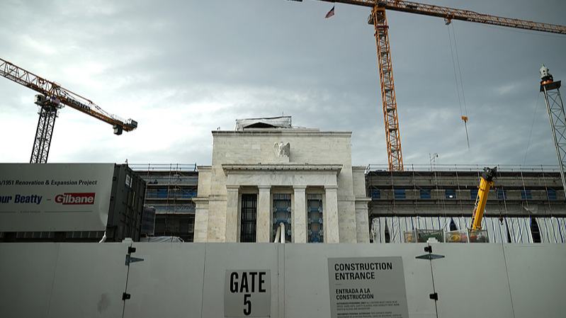 Is_the_US_Fed_Really_Independent__Unmasking_Its_Finance_Ties