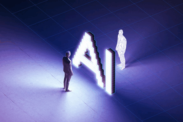 Italy_Rolls_Out_First_EU_AI_Law__Privacy__Oversight___Child_Safety