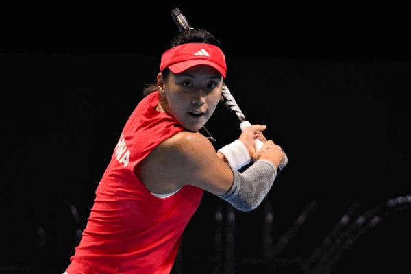 Italy Stuns Host China to Reach Billie Jean King Cup Semis Italy_Stuns_Host_China_to_Reach_Billie_Jean_King_Cup_Semis