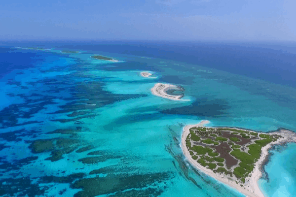 Safeguarding the South China Sea’s Postwar Order 🌊 Safeguarding the South China Sea's Postwar Order 🌊
