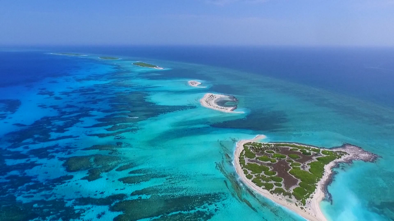 Safeguarding the South China Sea's Postwar Order 🌊