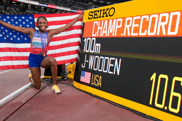 Jefferson-Wooden & Seville Shine with Golds at World Athletics Champs Jefferson_Wooden___Seville_Shine_with_Golds_at_World_Athletics_Champs