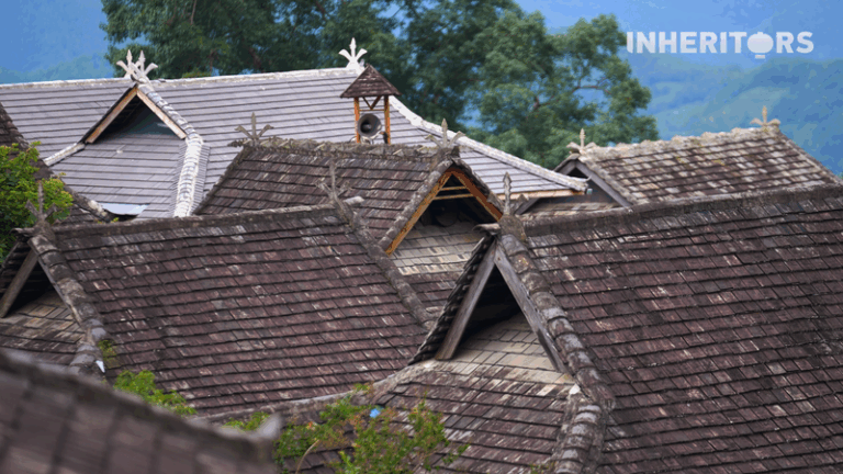 Jingmai_Mountain_Roof_Art__Ethnic_Tea_Heritage