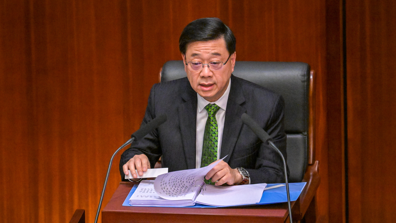 John_Lee_Unveils_2025_Policy_Address__HK_s_Roadmap_to_Growth___Livelihood - Namaste Headlines John_Lee_Unveils_2025_Policy_Address__HK_s_Roadmap_to_Growth___Livelihood
