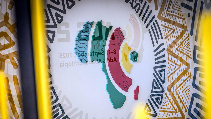 KEE90Q6TUJ7X6KWVVXX7 - Namaste Headlines Africa Steers the Future Climate Economy at ACS2 🌍💚