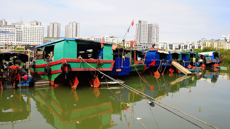 KP37TRP4P85PGR6Q2TEG - Namaste Headlines Super Typhoon Ragasa Eyes the Chinese Mainland 🌪️💧