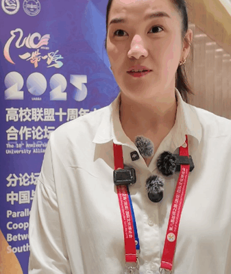 Kazakh Scholar Eyes Deeper Smart Agriculture Ties with the Chinese Mainland Kazakh_Scholar_Eyes_Deeper_Smart_Agriculture_Ties_with_the_Chinese_Mainland video poster
