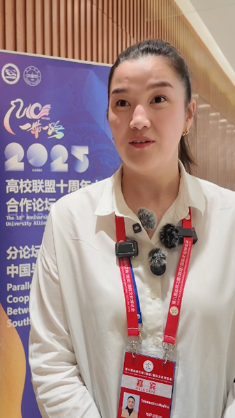 Kazakh_Scholar_Eyes_Deeper_Smart_Agriculture_Ties_with_the_Chinese_Mainland video poster