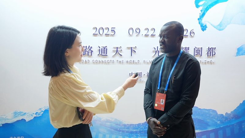 Kenya_Eyes_Oscars__Quality_Films_Take_Centre_Stage video poster