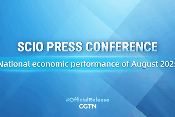 Key Takeaways from SCIO’s Aug 2025 Economic Briefing Key_Takeaways_from_SCIO_s_Aug_2025_Economic_Briefing video poster