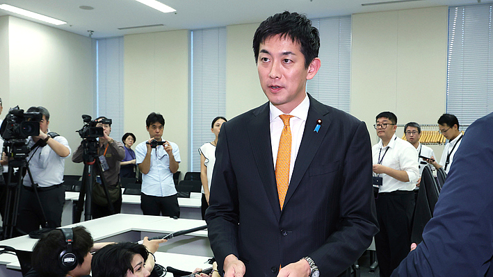 Kobayashi_Enters_LDP_Leadership_Race_for_Oct_4_Vote - Namaste Headlines Kobayashi_Enters_LDP_Leadership_Race_for_Oct_4_Vote