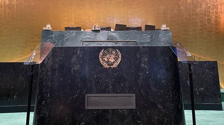 LIVE: UN Peaceful Settlement Conference on Palestine LIVE__UN_Peaceful_Settlement_Conference_on_Palestine video poster