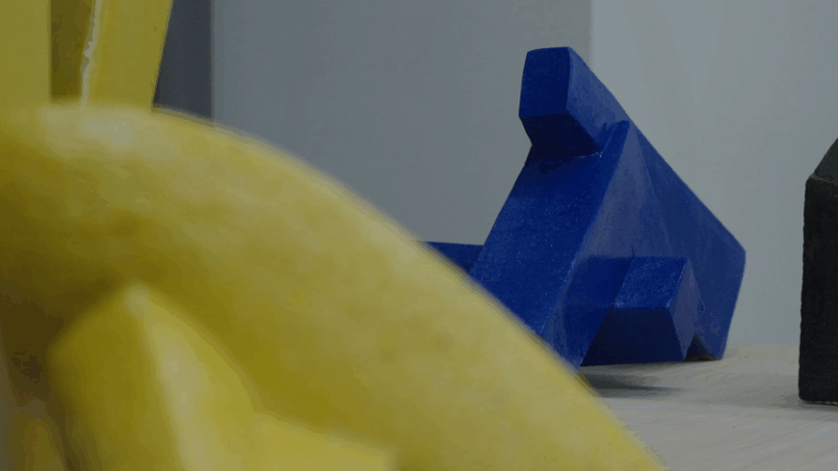 Lebanese_Ceramicist_Sparks_Eternal_Memories_in_Jingdezhen video poster