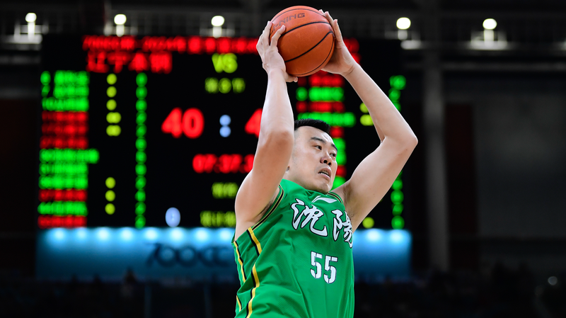 Loyalty Over Lucre: Han Dejun Retires After 18 Epic CBA Seasons Loyalty_Over_Lucre__Han_Dejun_Retires_After_18_Epic_CBA_Seasons
