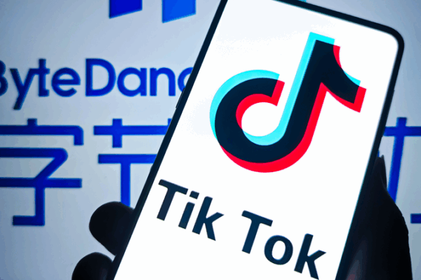 TikTok After Xi–Trump Call: 7 Things You Need to Know TikTok After Xi–Trump Call: 7 Things You Need to Know