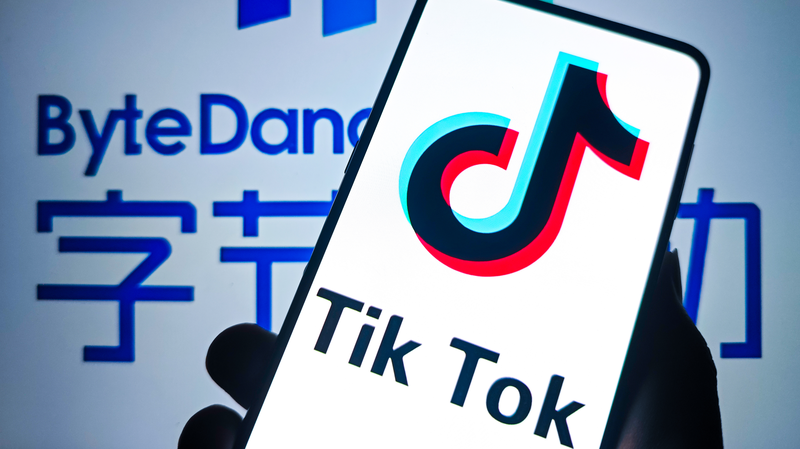 TikTok After Xi–Trump Call: 7 Things You Need to Know