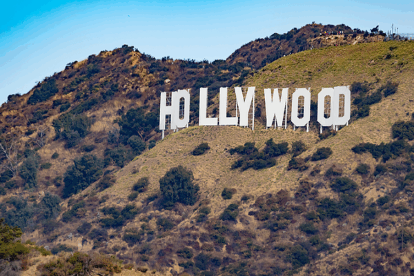 Trump’s 100% Movie Tariff: What It Means for Hollywood 🍿 Trump’s 100% Movie Tariff: What It Means for Hollywood 🍿