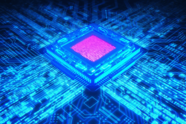 Beijing’s Bold Plan: Next-Gen Networks Fuel AI Boom 🚀