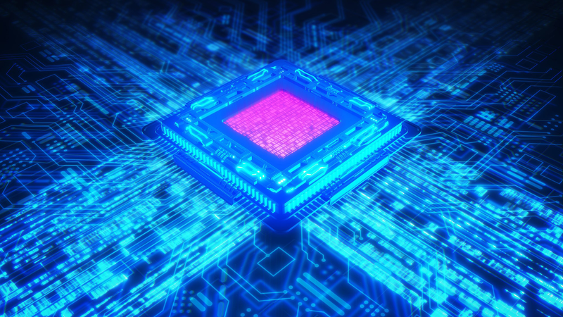 MTE9SLMBX4T03PIV0ARE - Namaste Headlines Beijing’s Bold Plan: Next-Gen Networks Fuel AI Boom 🚀