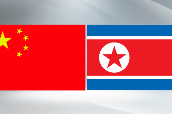 Xi Jinping Cheers DPRK’s 77th Anniversary with Stronger China-DPRK Ties Xi Jinping Cheers DPRK’s 77th Anniversary with Stronger China-DPRK Ties