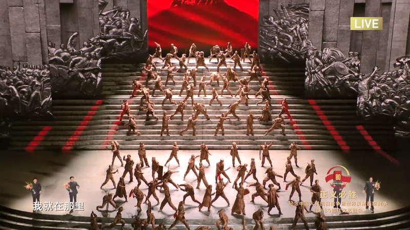 Medal_for_the_Unknown__A_Musical_Salute_to_Unsung_Heroes_poster - Namaste Headlines Medal_for_the_Unknown__A_Musical_Salute_to_Unsung_Heroes video poster