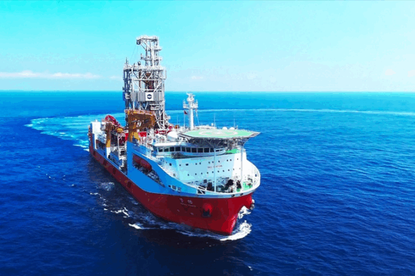 Mega Engineering Marvels of the Chinese Mainland Mega_Engineering_Marvels_of_the_Chinese_Mainland