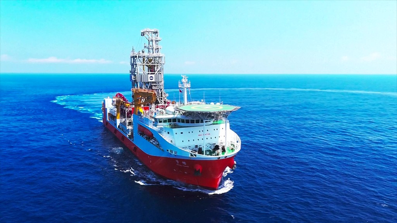 Mega_Engineering_Marvels_of_the_Chinese_Mainland - Namaste Headlines Mega_Engineering_Marvels_of_the_Chinese_Mainland