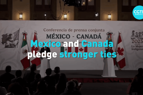 Mexico & Canada Forge Deeper Ties Across Trade, Energy & Sustainability Mexico___Canada_Forge_Deeper_Ties_Across_Trade__Energy___Sustainability video poster