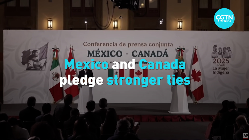 Mexico___Canada_Forge_Deeper_Ties_Across_Trade__Energy___Sustainability_poster - Namaste Headlines Mexico___Canada_Forge_Deeper_Ties_Across_Trade__Energy___Sustainability video poster