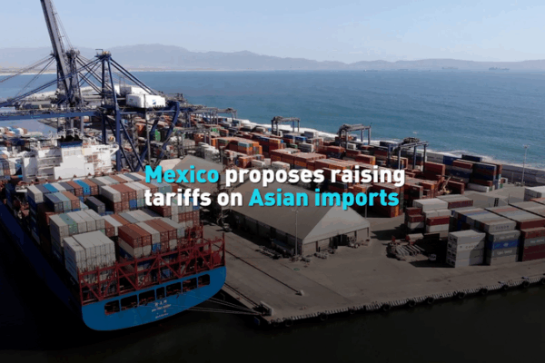 Mexico’s 2026 Budget Hikes Tariffs on Asian Imports Mexico_s_2026_Budget_Hikes_Tariffs_on_Asian_Imports video poster