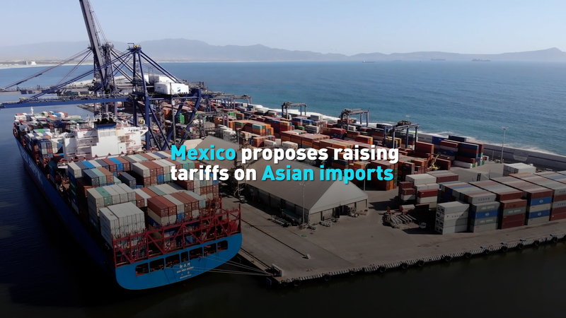 Mexico_s_2026_Budget_Hikes_Tariffs_on_Asian_Imports_poster - Namaste Headlines Mexico_s_2026_Budget_Hikes_Tariffs_on_Asian_Imports video poster