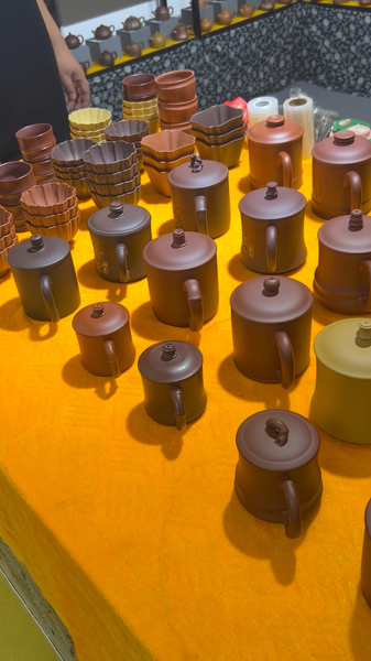 Mid_Autumn_Tea_Fiesta__19th_Beijing_International_Tea___Ceremony_Expo_poster - Namaste Headlines Mid_Autumn_Tea_Fiesta__19th_Beijing_International_Tea___Ceremony_Expo video poster