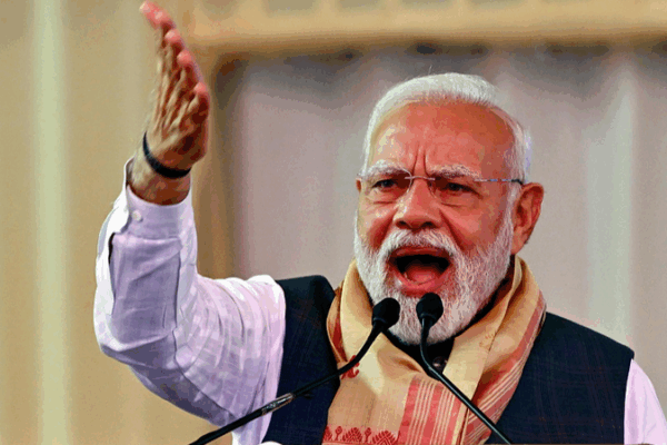 Modi’s Swadeshi Push: India’s Call to Ditch Foreign Brands Modi_s_Swadeshi_Push__India_s_Call_to_Ditch_Foreign_Brands