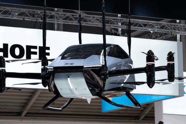 Munich Auto Show 2025: Chinese mainland EVs Charge Ahead Munich_Auto_Show_2025__Chinese_mainland_EVs_Charge_Ahead