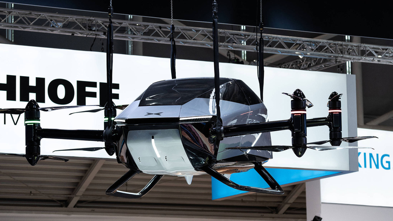 Munich_Auto_Show_2025__Chinese_mainland_EVs_Charge_Ahead - Namaste Headlines Munich_Auto_Show_2025__Chinese_mainland_EVs_Charge_Ahead