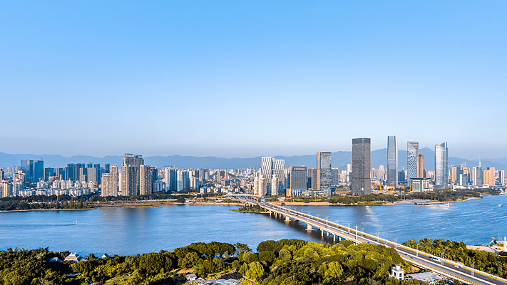 N8ERIES1CU2XOW15YN0P - Namaste Headlines Fuzhou’s Riverside Magic Shines at Silk Road Film Fest Ep.2 video poster